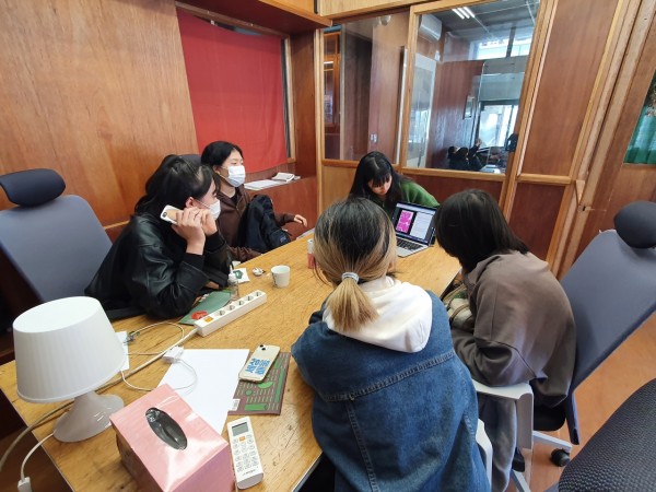KakaoTalk_20221102_153520001_1.jpg