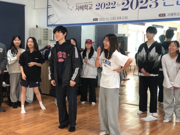 KakaoTalk_20221115_121802485_17_1.jpg