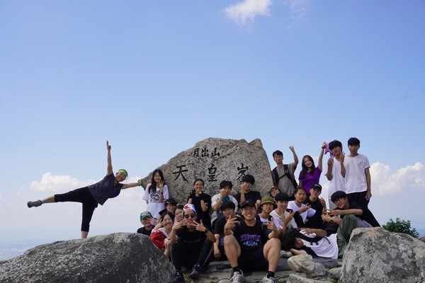 KakaoTalk_20230613_183855354_26_1.jpg