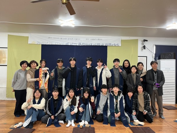 KakaoTalk_20240226_153613260_22_2.jpg