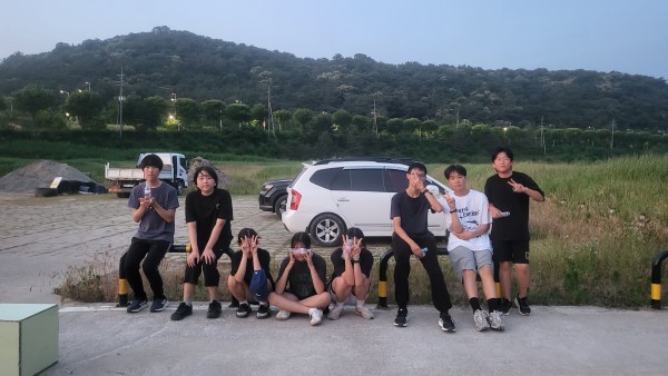 KakaoTalk_20240612_175603094_1.jpg