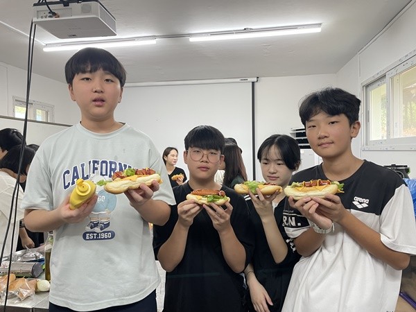 KakaoTalk_20240907_113431302_06_1.jpg