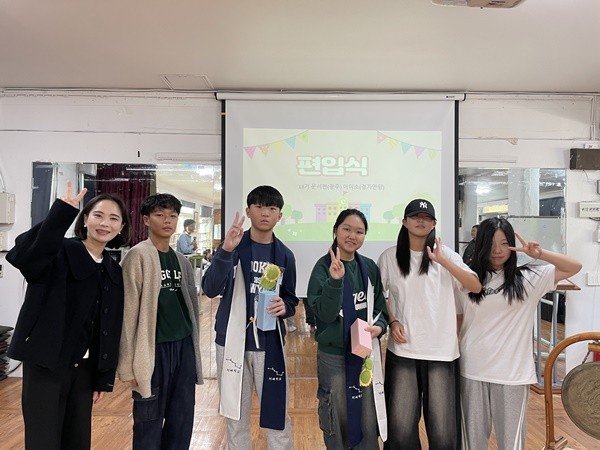 KakaoTalk_20241104_200557543_10_1.jpg