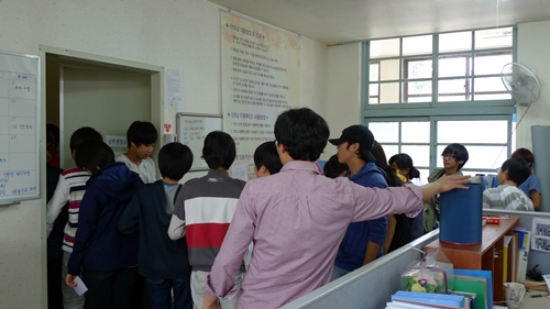 P1060049.jpg