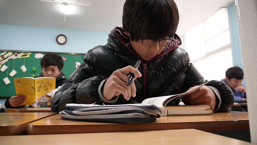 P1070288.JPG
