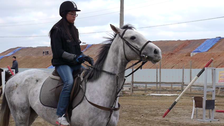 P1070414.JPG