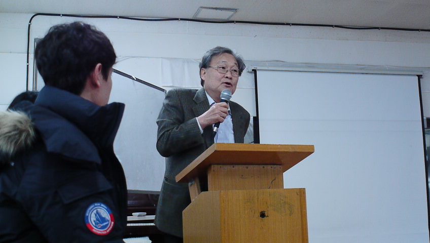 P1070519.JPG