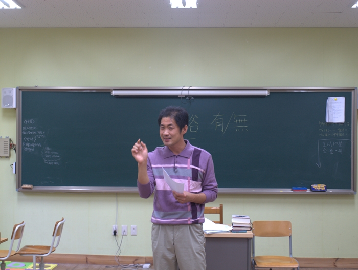 P9244445.jpg