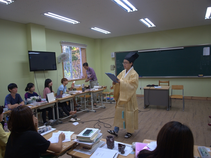 P9244463.jpg