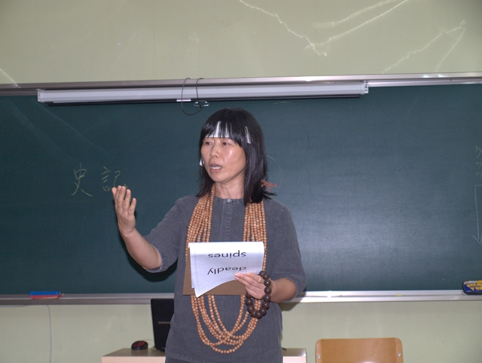 P9244513.jpg