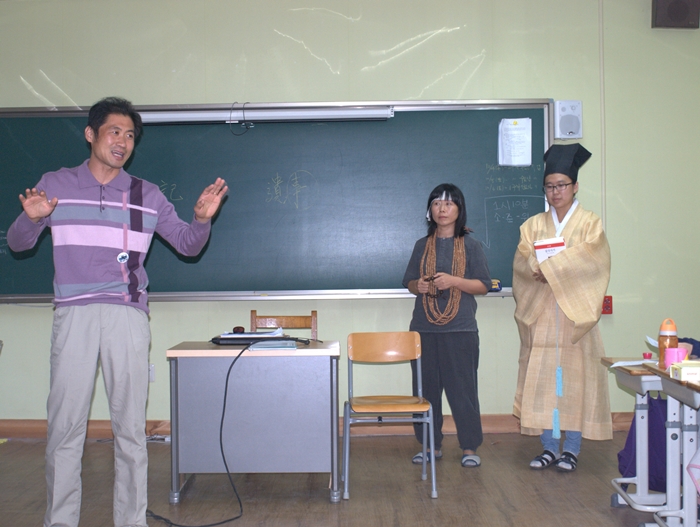 P9244519.jpg