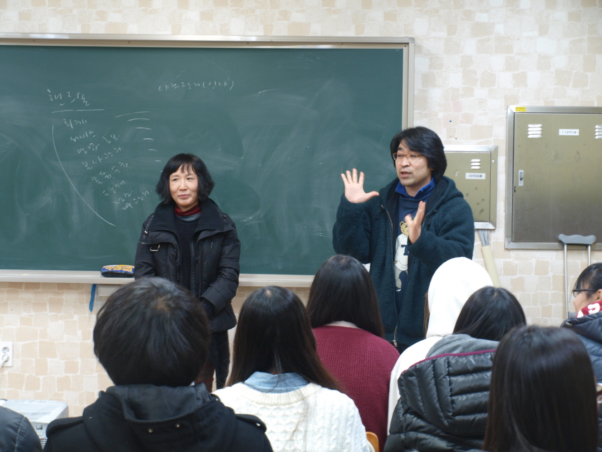 PC185267.JPG