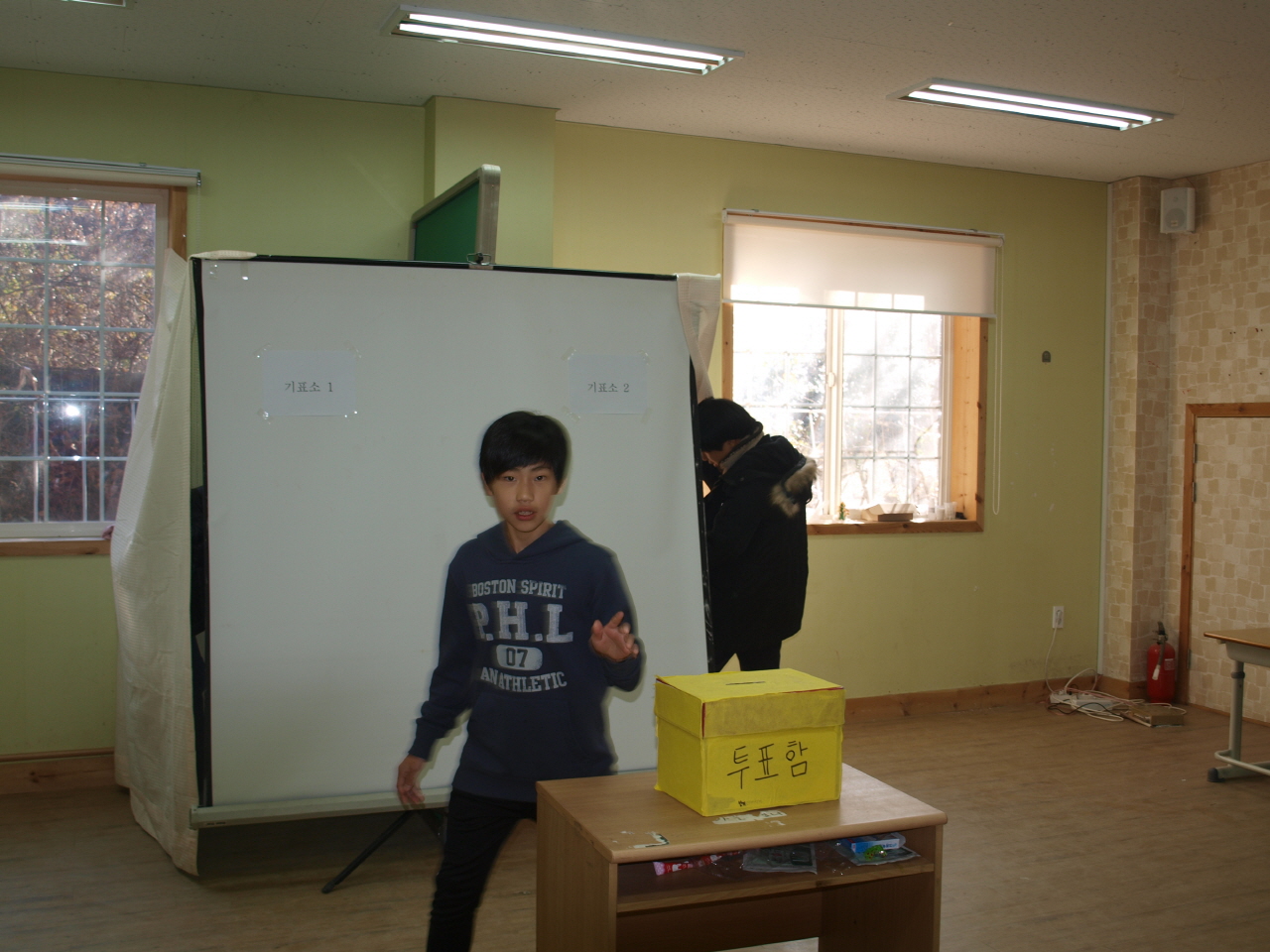 PC195382.JPG