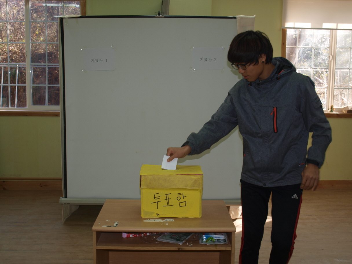 PC195397.JPG