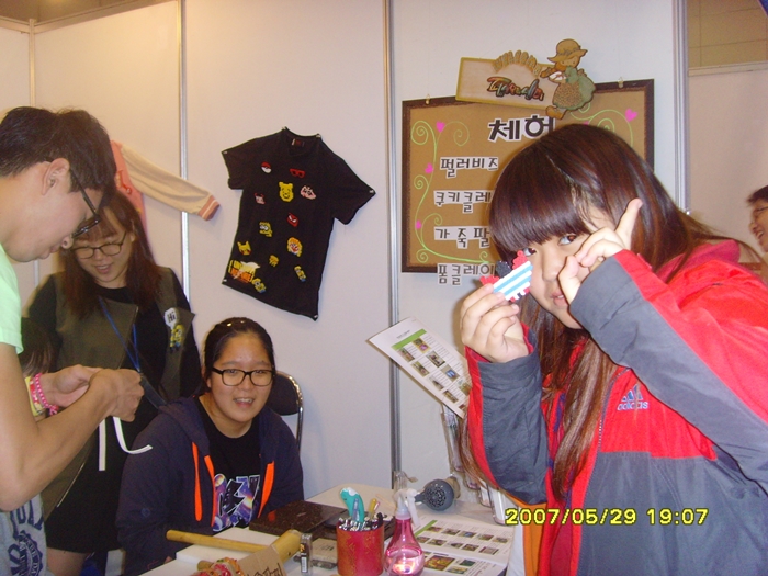 SNV31351.JPG
