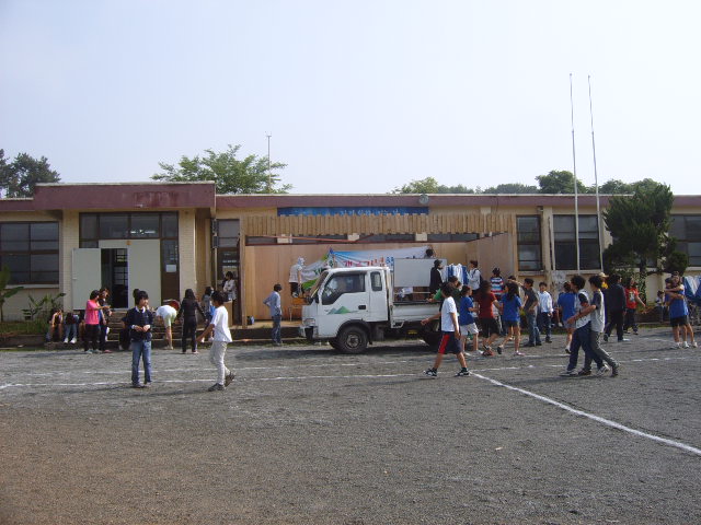 SUC54119.jpg