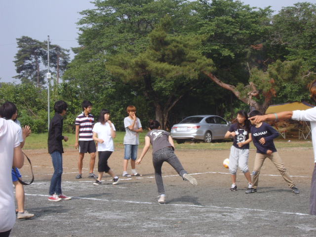 SUC54138.jpg