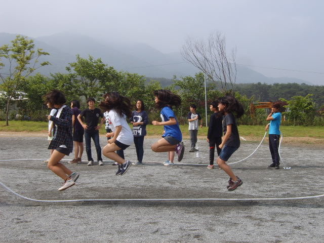 SUC54142.jpg