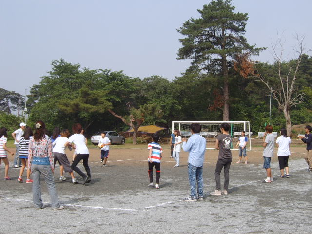 SUC54144.jpg