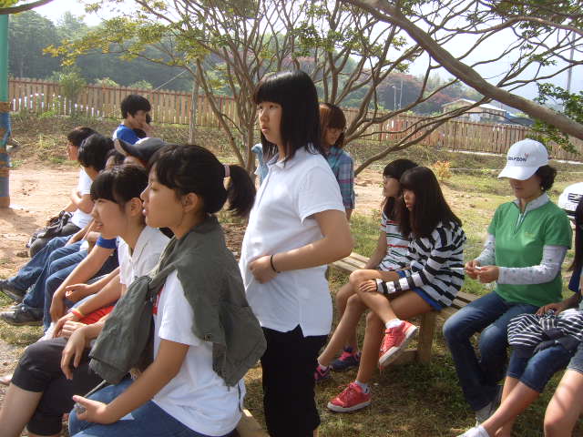 SUC54155_930.JPG