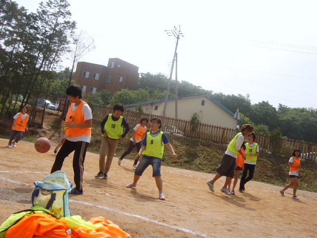 SUC54171.jpg