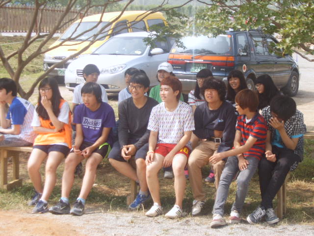 SUC54172.jpg