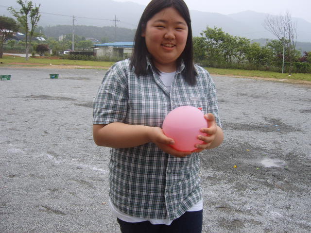 SUC54178.jpg