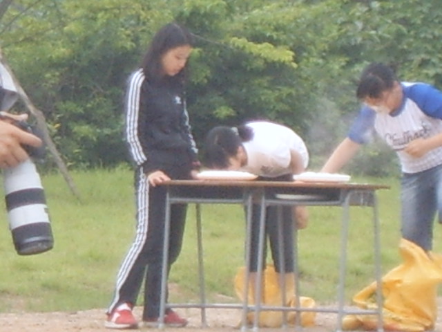 SUC54210.jpg