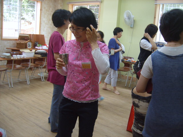 SUC54305_877.JPG