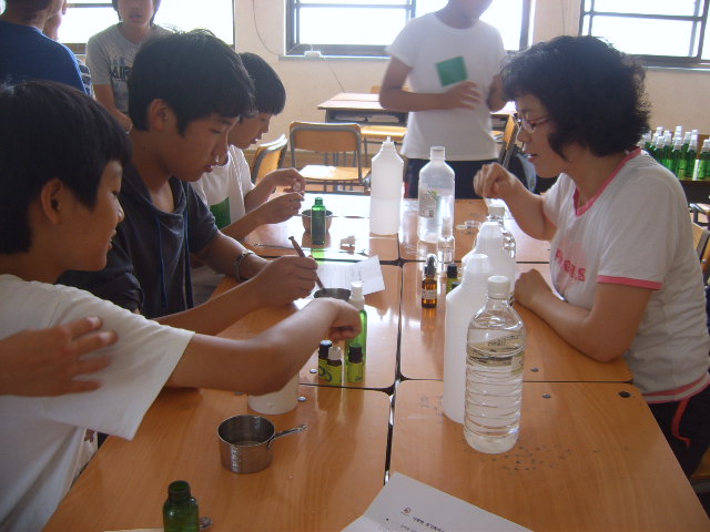SUC54313.jpg