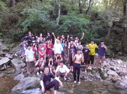 _CAM00230.jpg