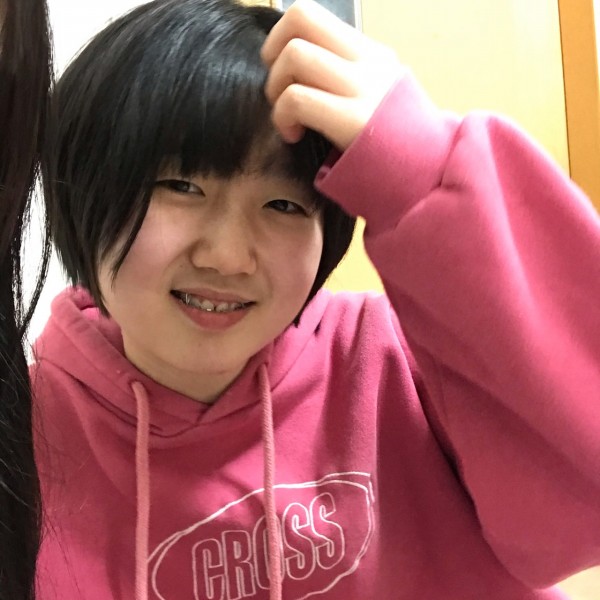 a_32gb88_b_i21Ud018svc1hs6dovywogir_165980_1.jpg