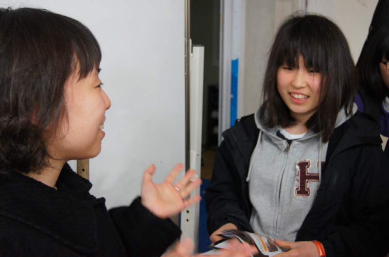 aa_picture11.jpg