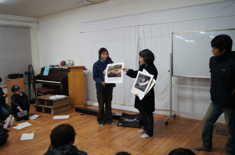aa_picture8.jpg