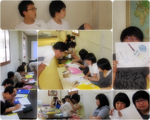 class02.jpg