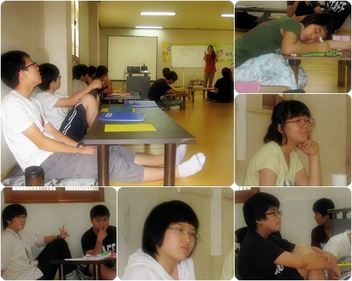 class03.jpg