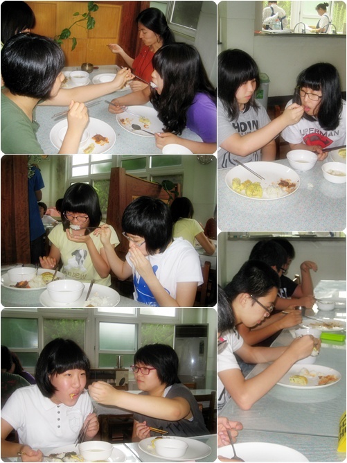 evening2.jpg