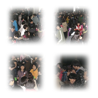 page14.jpg