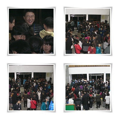 page17.jpg