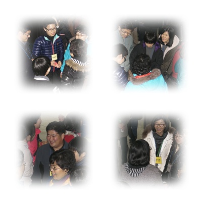 page3.jpg