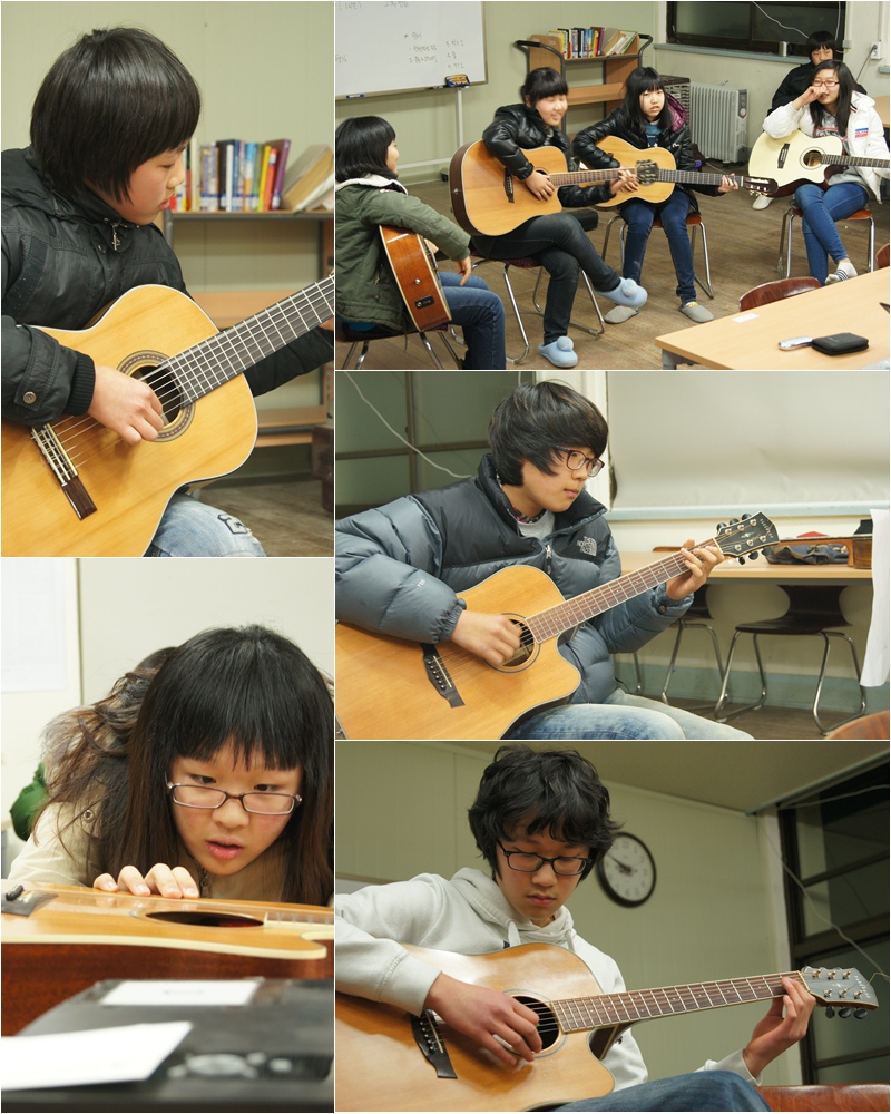 page32.jpg