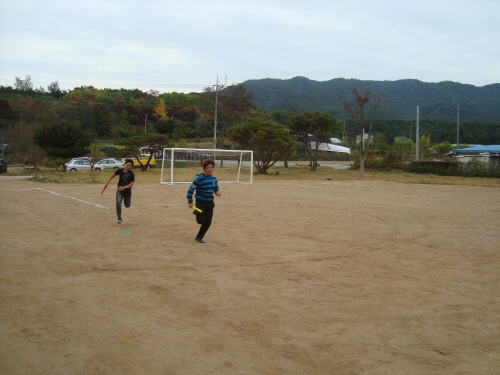 ss_DSC07136.JPG