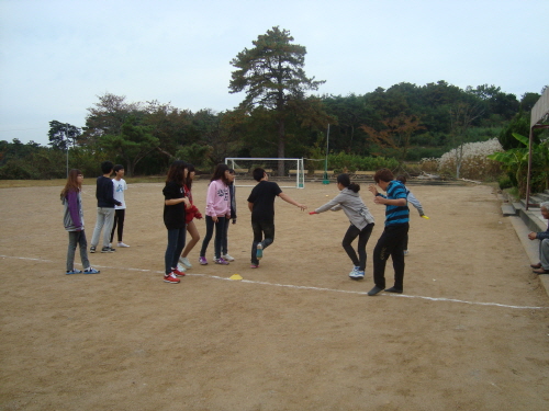 ss_DSC07137.jpg