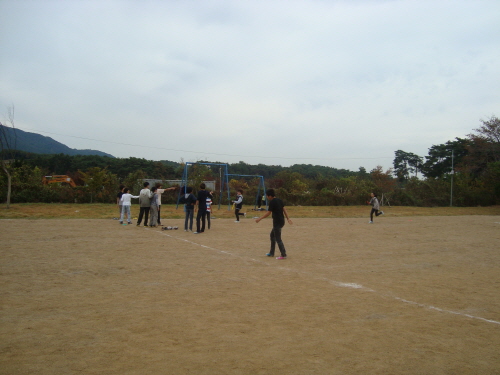ss_DSC07138.jpg