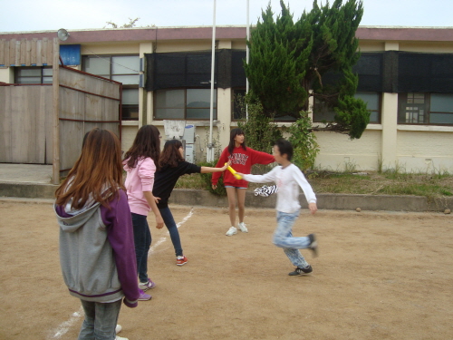 ss_DSC07139.jpg