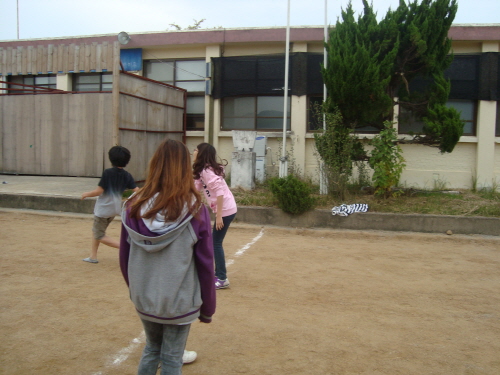 ss_DSC07140.jpg
