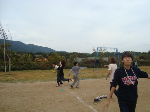 ss_DSC07141.jpg