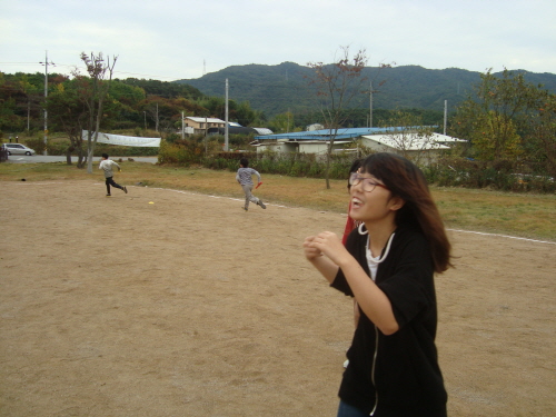 ss_DSC07143.jpg
