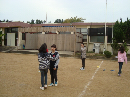 ss_DSC07149.jpg
