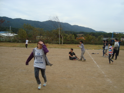 ss_DSC07150.jpg
